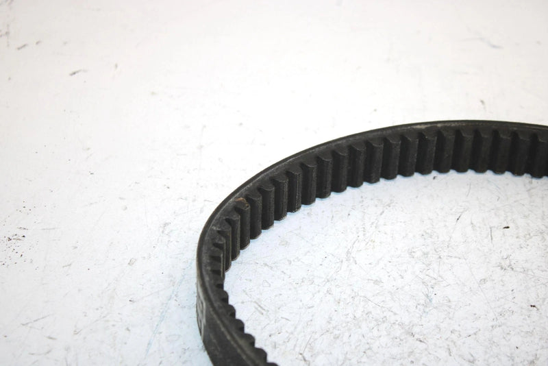 1990 Polaris Trail Boss 350l 4x4 Oem Drive Belt 3211077 AP142