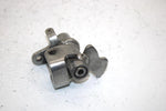 94 Yamaha  Kodiak 400 4wd Oem Shifter Pivot 4GB-18341-00-00 AY27