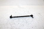 1992 Kawasaki Bayou 220 Oem Tie Rod Pair 39111-1076 AK36