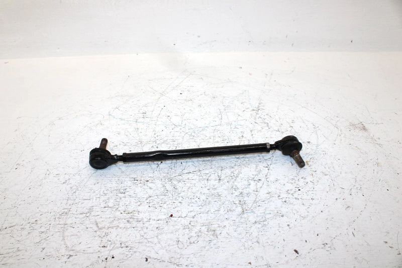 1992 Kawasaki Bayou 220 Oem Tie Rod Pair 39111-1076 AK36