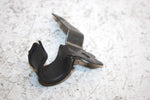 1987 Honda Fourtrax 350 A Oem Hose Line Stay 15700-HA7-670 AH39