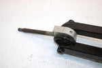 99 Ski-doo Mxz 670 Ho Oem Rear Arm 503188961 SS9
