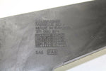 98 Sea-Doo GTX RFI OEM Reverse Lever Cable Support 271000584 JS0 