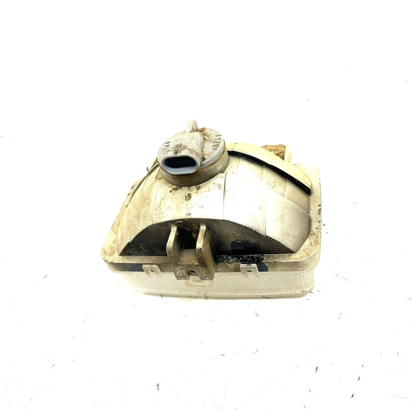 01-04 Honda Foreman Rubicon TRX500 OEM Headlight 33100-HN5-670 AH79