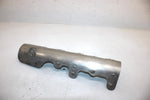 03 Polaris Pro X 600 Oem Right Tunnel Reinforcement 5245821 SP10