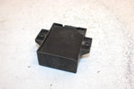 2002 Arctic Cat Zr 500 Cc Oem CDI ECU ECM Ignition Box 3005-982 SA4