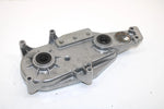 1988 Yamaha Xlv Oem Chain Case Housing 8K4-47541-00-00 SY128