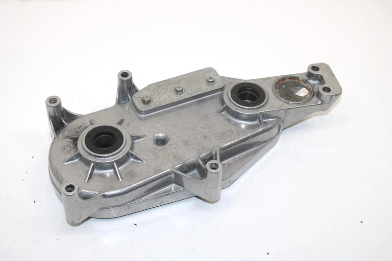 1988 Yamaha Xlv Oem Chain Case Housing 8K4-47541-00-00 SY128