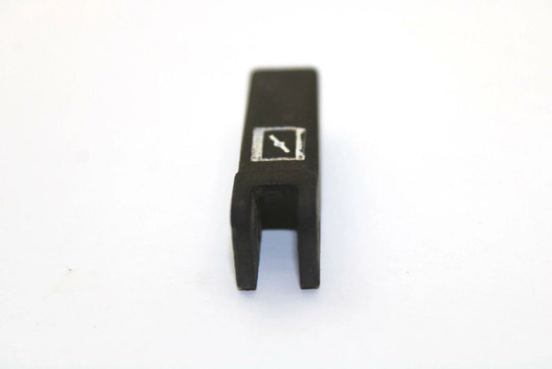 Polaris OEM Choke Cable Lever Switch Button 7080371 Q21