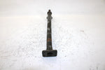 2007 Yamaha  Raptor 80 Oem Steering Post Shaft 4EM-23813-20-00 AY54