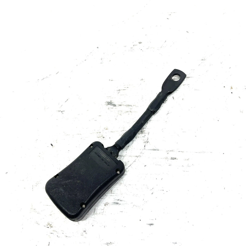 20-22 Can-Am Defender HD10 OEM Middle Seat Buckle 708003163 XB0.1