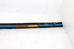 1995 Polaris Xlt Oem Left Side Bumper 2670151-067 SP34