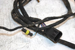 2019 Can-am Outlander 570 Oem Ignition Wire Harness 420264794 AB9