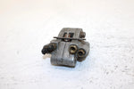 2000 Polaris Sportsman 500 Oem Rear Brake Caliper 1910553 AP213