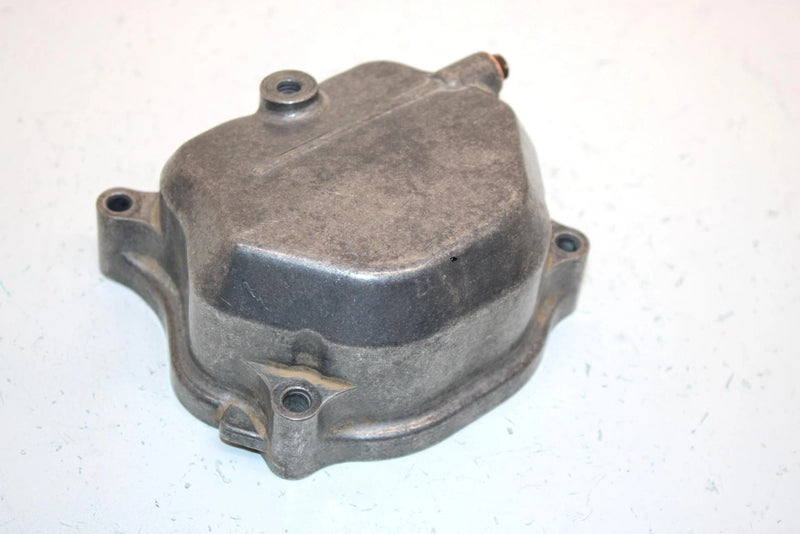 00 Honda Trx250a Oem Valve Cover 12311-HM8-000 AH3
