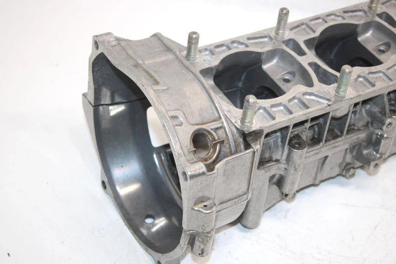 96 Polaris Xlt Oem Crankcase W/Studs 3084669 SP13