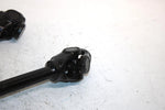 2001 Polaris Xplorer Oem Front Drive Shaft Pair 2200960 AP90
