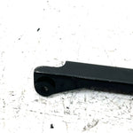 null Yamaha Rhino 450 YXR450FA 4x4 OEM Lower Radiator Mount 5UG-E244F-00-00 XY2
