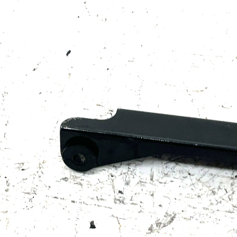 null Yamaha Rhino 450 YXR450FA 4x4 OEM Lower Radiator Mount 5UG-E244F-00-00 XY2