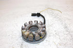 1996 Ski-doo Formula Stx 583 Oem Stator (Broken Wire) 410919000 SS25
