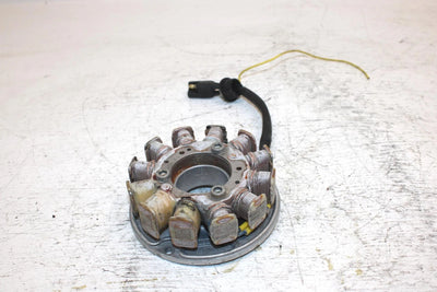 1996 Ski-doo Formula Stx 583 Oem Stator (Broken Wire) 410919000 SS25