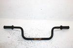 1999 Polaris Sportsman 325 Oem Handlebar W/Grips 5224607-067 5242987-067 AP16