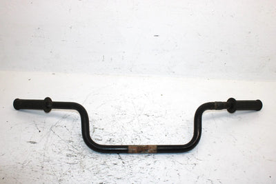 1999 Polaris Sportsman 325 Oem Handlebar W/Grips 5224607-067 5242987-067 AP16