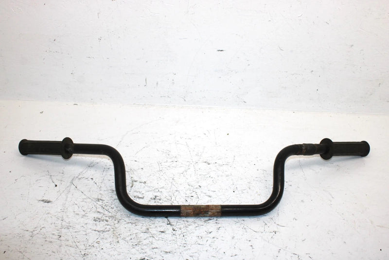 1999 Polaris Sportsman 325 Oem Handlebar W/Grips 5224607-067 5242987-067 AP16