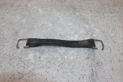 2006 Polaris Sportsman 500 Oem Battery Strap 5418182 AP186