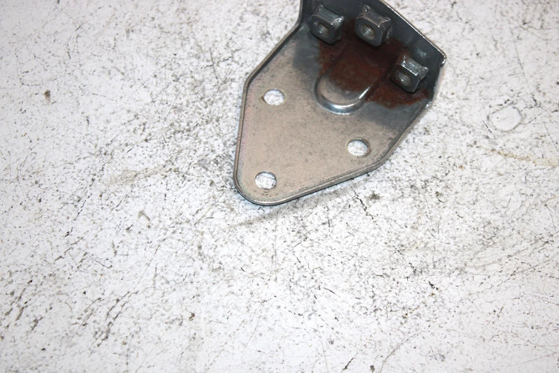 81 Yamaha Enticer 250 Et250e Oem Fuel Tank Brace 8F3-24191-01-00 SY6