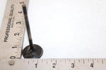 03 Arctic Cat 500 Fis Automatic  Oem Intake Valve 3402-725 AA19