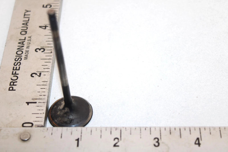 03 Arctic Cat 500 Fis Automatic  Oem Intake Valve 3402-725 AA19