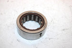 01 Arctic Cat Zr 800 Oem Left Crankshaft Bearing 3005-853 SA194