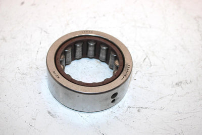 01 Arctic Cat Zr 800 Oem Left Crankshaft Bearing 3005-853 SA194