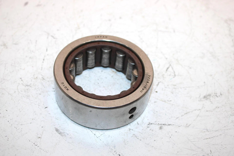 01 Arctic Cat Zr 800 Oem Left Crankshaft Bearing 3005-853 SA194