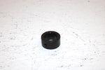1994 Arctic Cat Wildcat Efi Oem Rear Suspension Arm Collar 0704-853 SA42