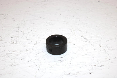 1994 Arctic Cat Wildcat Efi Oem Rear Suspension Arm Collar 0704-853 SA42