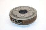 2003 Honda Trx 250 Exa Sporttrax Ex Oem Centrifugal Clutch 22400-HM8-A41 AH10