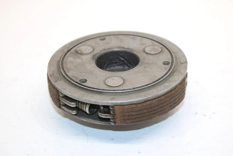 2003 Honda Trx 250 Exa Sporttrax Ex Oem Centrifugal Clutch 22400-HM8-A41 AH10