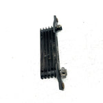05-06 Honda Foreman 500 TRX500FE 4x4 ES OEM Oil Cooler 15600-HM7-610 AH90