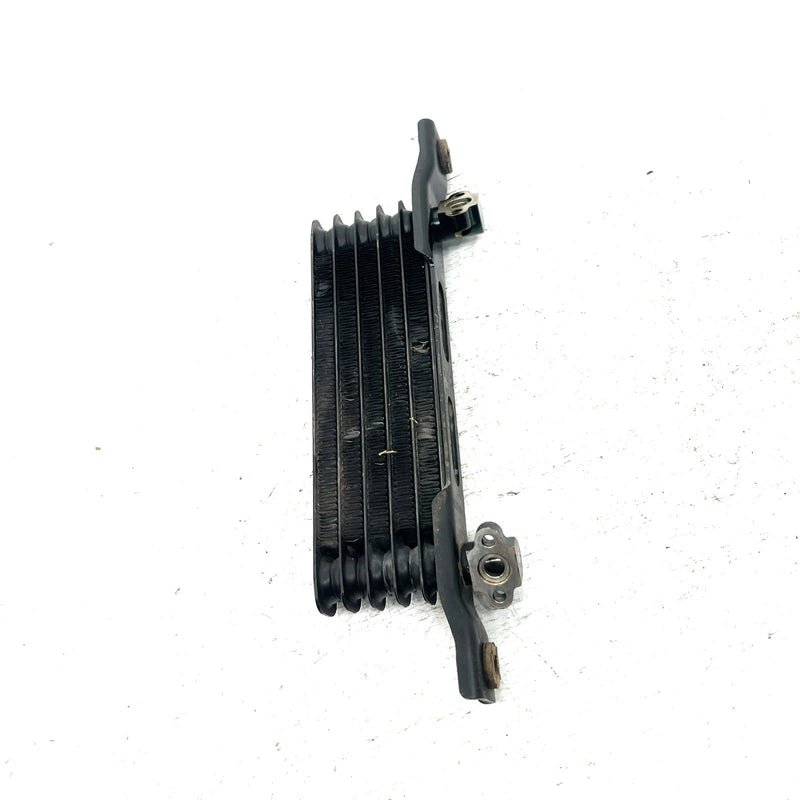 05-06 Honda Foreman 500 TRX500FE 4x4 ES OEM Oil Cooler 15600-HM7-610 AH90