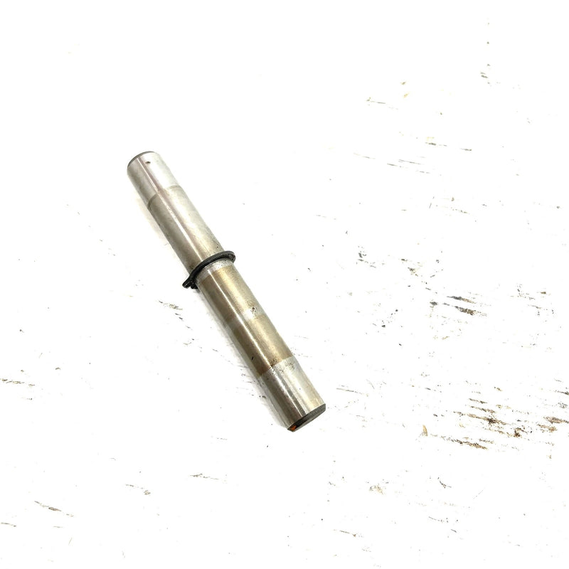 93-98 Yamaha Kodiak 400 4x4 OEM Starter Idler Gear Shaft 1UY-15521-02-00 AY61