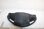 97 Polaris Xcr 600 Se Oem Nose Cone 5131070 2670166 SP18