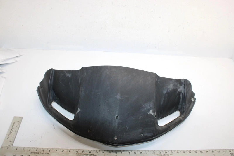 97 Polaris Xcr 600 Se Oem Nose Cone 5131070 2670166 SP18