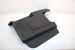 02 Arctic Cat 375 4x4 Automatic Oem Lower Front Right Fender 0406-140 AA23