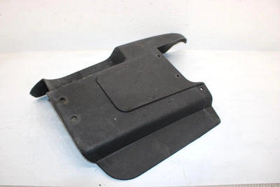 02 Arctic Cat 375 4x4 Automatic Oem Lower Front Right Fender 0406-140 AA23