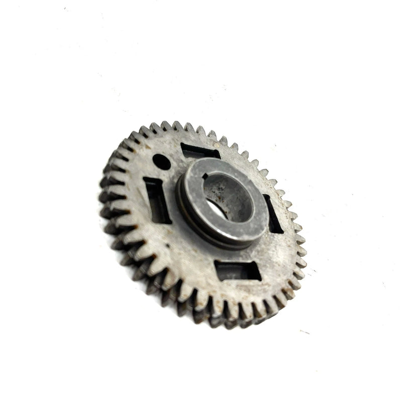 00-02 Arctic Cat 500 4x4 Automatic OEM Crankshaft Balancer Gears 3402-460 AA32