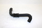 2006 Polaris 600 Fusion Oem Bottle/Inlet Coolant Hose 5412742 SP31