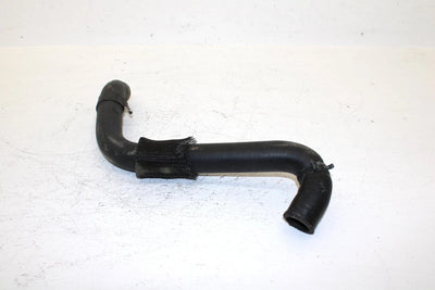 2006 Polaris 600 Fusion Oem Bottle/Inlet Coolant Hose 5412742 SP31