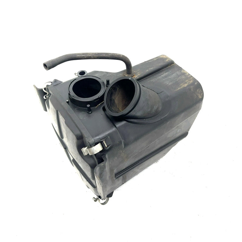 01-04 Honda Foreman Rubicon 500 TRX500 OEM Airbox W/Cover 17210-HN2-000 AH95